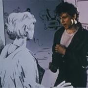 Take on Me - A-Ha (1985)