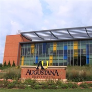 Augustana University