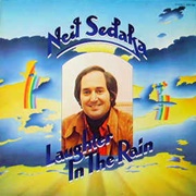Neil Sedaka - Laughter in the Rain