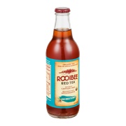 Rooibee Red Tea Unsweet