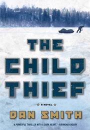 The Child Thief (Dan Smith)