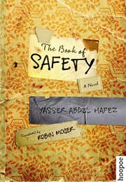 The Book of Safety (Yasser Abdel Hafez)