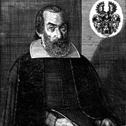 Johann Staden