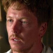 Season 12 Episode 1 "The Crimson King"