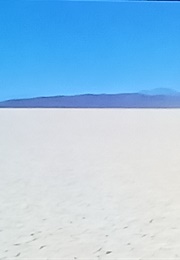 Hardcore (De Marie) (1969)