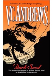 Dark Seed (V.C. Andrews)