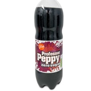 Vive Professor Peppy Zero Sugar