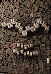 Hardscrabble (Kevin McFadden)