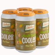 Northern Soda Company North Coast Cooler