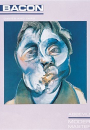 Francis Bacon (Hugh Marlais Davies)