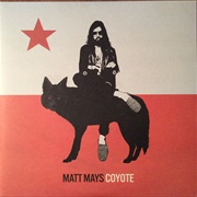 Take It on Faith - Matt Mays