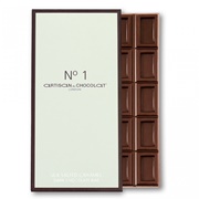 Artisan Du Chocolat No. 1 Chocolate Bar