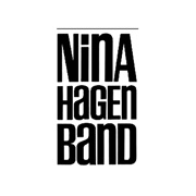 Nina Hagen Band
