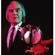 The Tall Man (Phantasm, 1979)