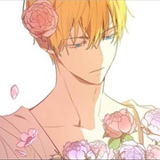 Claude De Alger Obelia