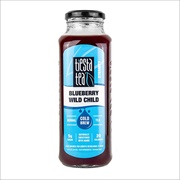 Tiesta Tea Blueberry Wild Child