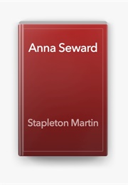 Telemachus (Anna Seward)