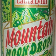 Laura Lynn Mountain Moondrops
