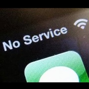 Forgot to Pay Your Phone Bill