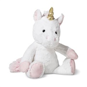 Unicorn Toy