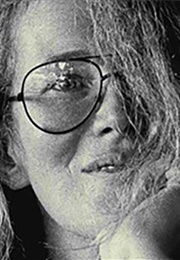 The Tiger's Bride (Angela Carter)