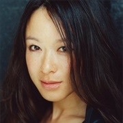 Chloe (The Secret Life of Us)