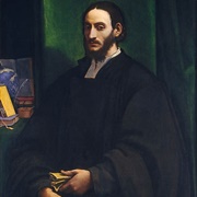 Leo Africanus Captured by Spanish Pirates 1518