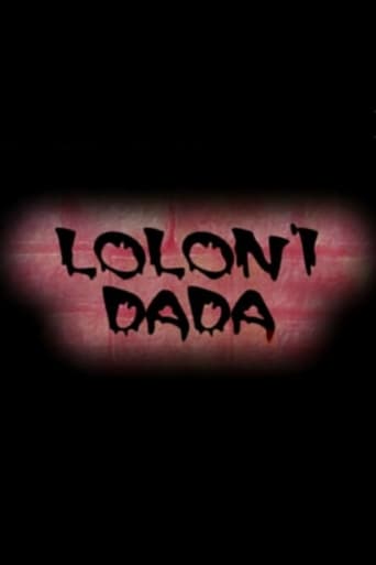 Lolon&#39;i Dada (2000)