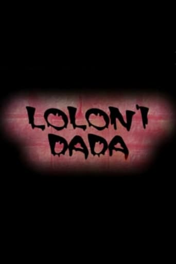 Lolon'i Dada (2000)