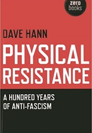Physical Resistance (Dave Hann)