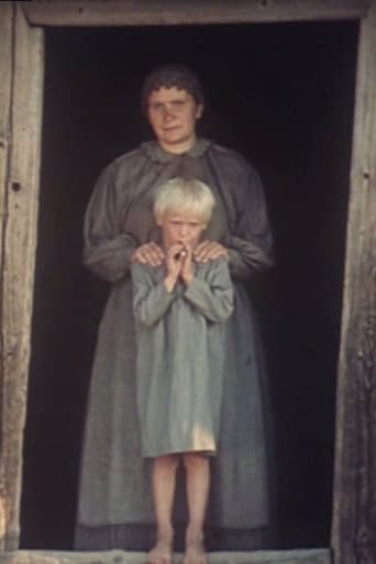 Yesterday and Forever (1985)