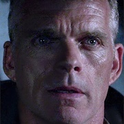 Season 11 Episode 1 "The Job"