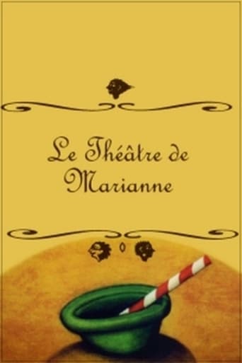 Marianne's Theatre (2004)