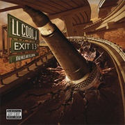 Exit 13 (LL Cool J, 2008)