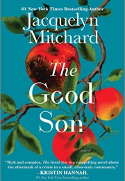 The Good Son (Jacquelyn Mitchard)