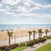 Virginia Beach, Virginia, USA
