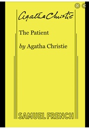 The Patient (Agatha Christie)