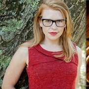 Madison Young (Queer, She/Her)