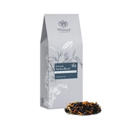 Whittard Covent Garden Blend Tea