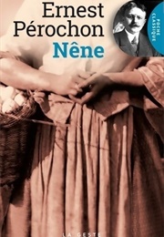 Nêne (Ernest Pérochon)