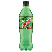 Mountain Dew