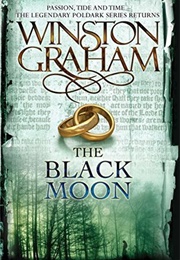 The Black Moon (Winston Graham)