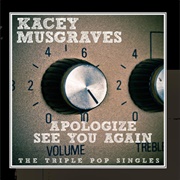 See You Again - Kacey Musgraves