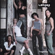 Lollipop - Together