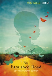 The Famished Road (Ben Okri)