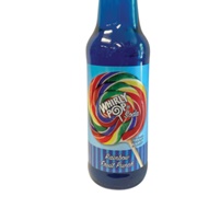 Whirly Pop Soda Rainbow Fruit Punch