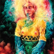 Quest for Fire - Quest for Fire