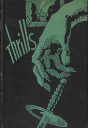 Thrills (Norman Keene)