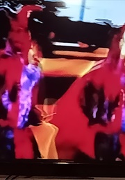 Rob Zombie: Dragula (1998)