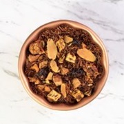 Gryphon Apple Strudel With Pistachios Rooibos